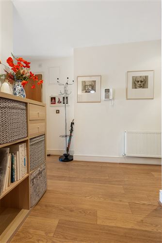 Photo 8 of 25 — 39 The Croft, Parc Na Silla Avenue, Loughlinstown, Dublin 18