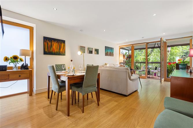 Photo 4 of 25 — 39 The Croft, Parc Na Silla Avenue, Loughlinstown, Dublin 18