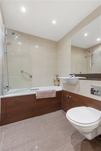 Photo 19 of 25 — 39 The Croft, Parc Na Silla Avenue, Loughlinstown, Dublin 18