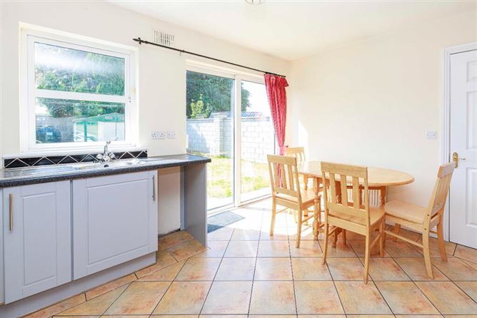 3 Liscreagh, Murroe, Limerick