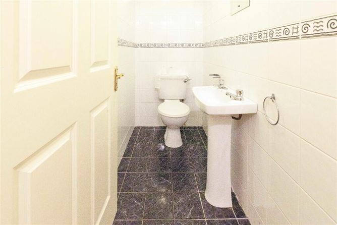 3 Liscreagh, Murroe, Limerick