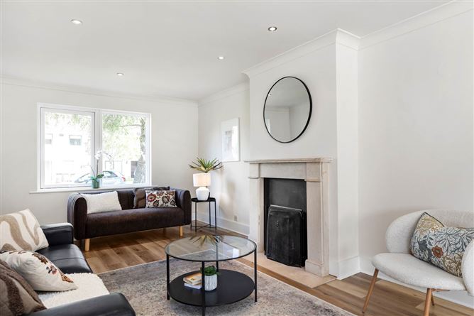 15 Taney Manor, Dublin 14