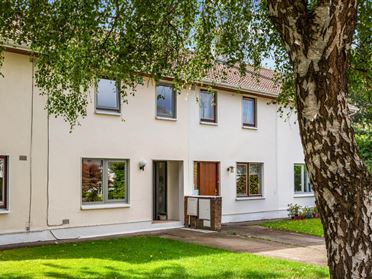 15 Taney Manor, Dublin 14