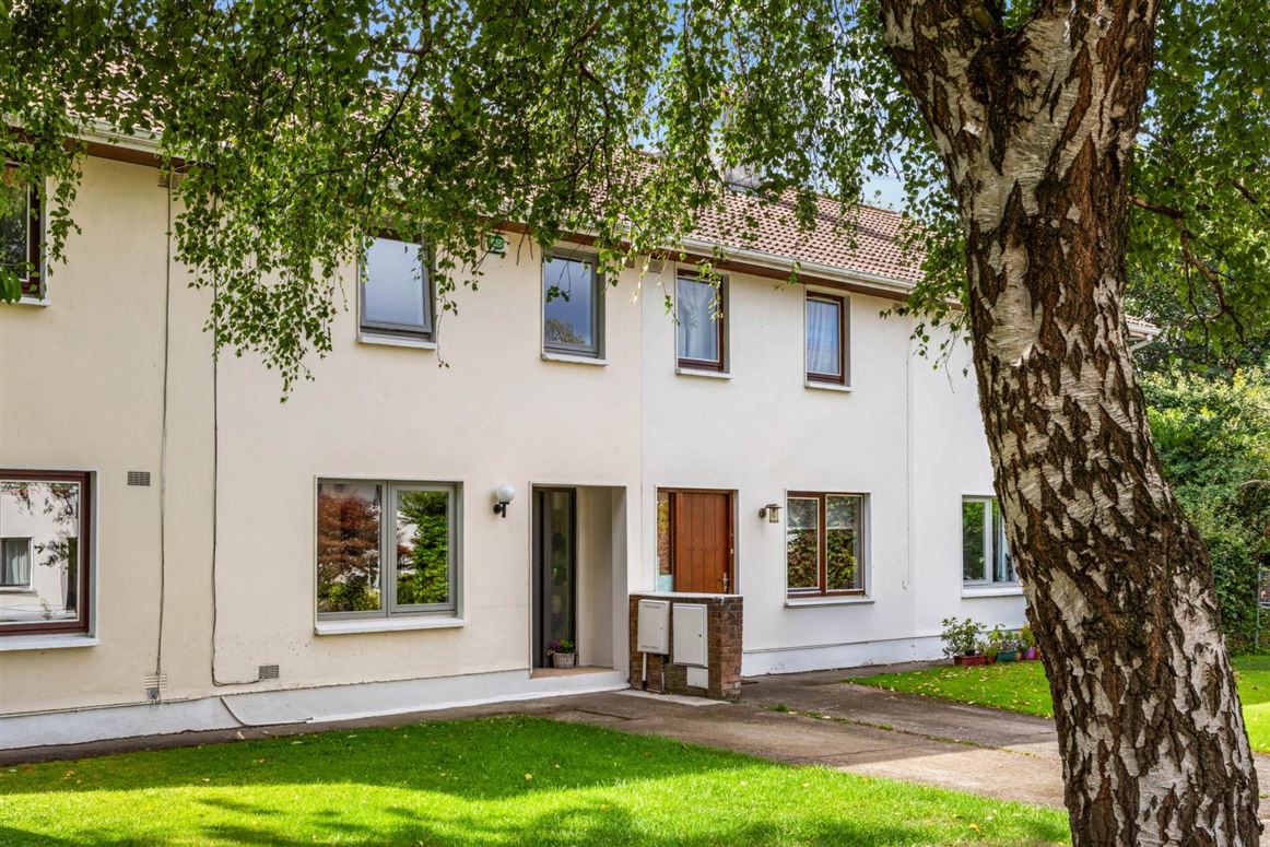 15 Taney Manor, Dublin 14