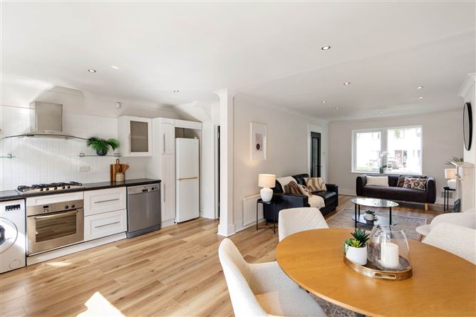 15 Taney Manor, Dublin 14