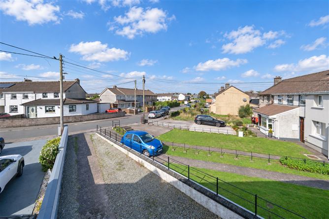15 Father Dominic Road, Ballyphehane, Cork