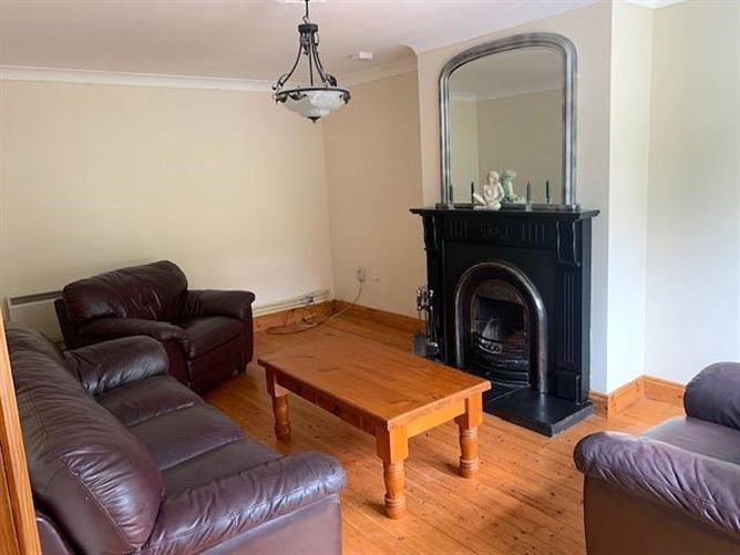 51 Cuan Glas, Bishop O'Donnell Road, Co. Galway