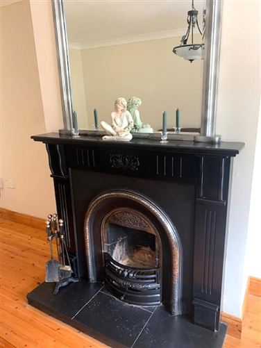 51 Cuan Glas, Bishop O'Donnell Road, Co. Galway