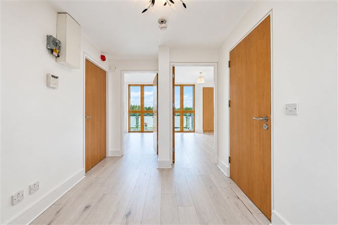 58 Grove Court, Blanchardstown, Dublin 15