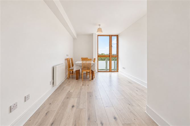 58 Grove Court, Blanchardstown, Dublin 15