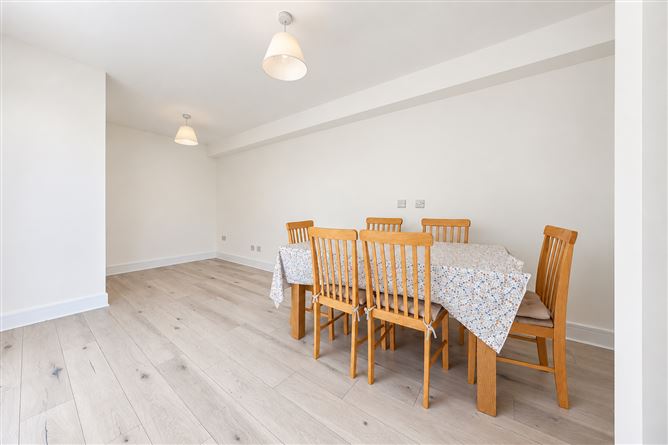 58 Grove Court, Blanchardstown, Dublin 15