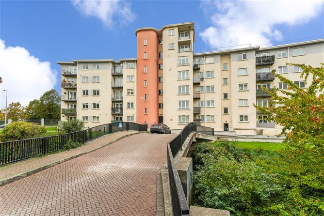 2 A Aras Na Cluaine, Clondalkin, Dublin 22