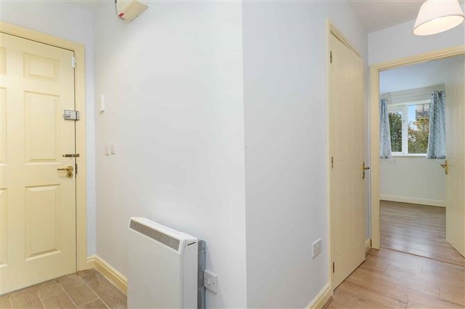 2 A Aras Na Cluaine, Clondalkin, Dublin 22