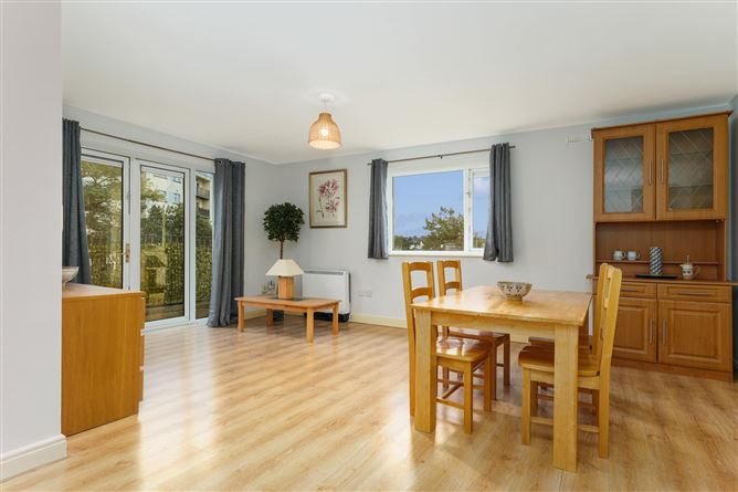 2 A Aras Na Cluaine, Clondalkin, Dublin 22