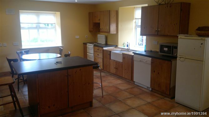Upper Grange, Gowran, Co. Kilkenny