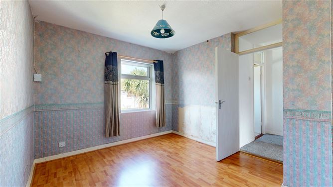 3 Moyclare Ave, Baldoyle, Dublin 13