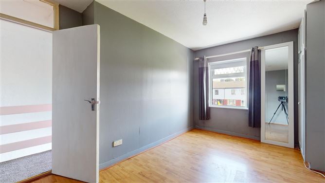 3 Moyclare Ave, Baldoyle, Dublin 13