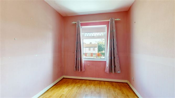 3 Moyclare Ave, Baldoyle, Dublin 13