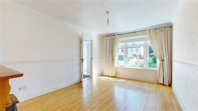 3 Moyclare Ave, Baldoyle, Dublin 13