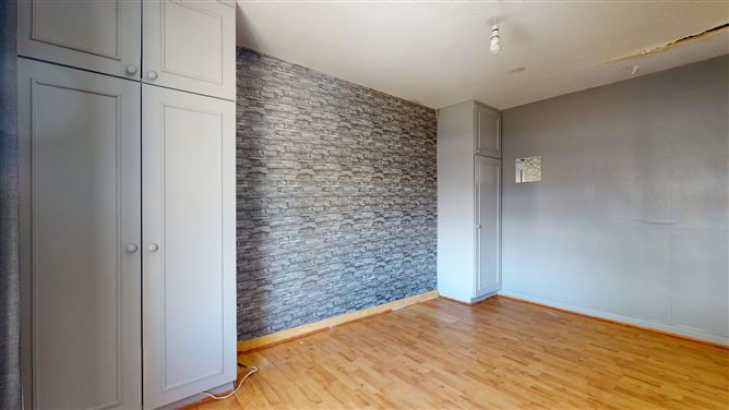 3 Moyclare Ave, Baldoyle, Dublin 13