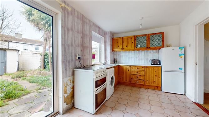 3 Moyclare Ave, Baldoyle, Dublin 13