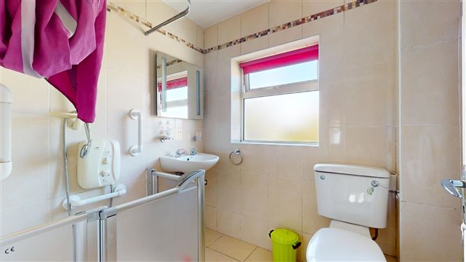 3 Moyclare Ave, Baldoyle, Dublin 13