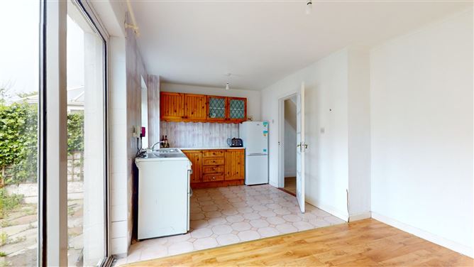 3 Moyclare Ave, Baldoyle, Dublin 13
