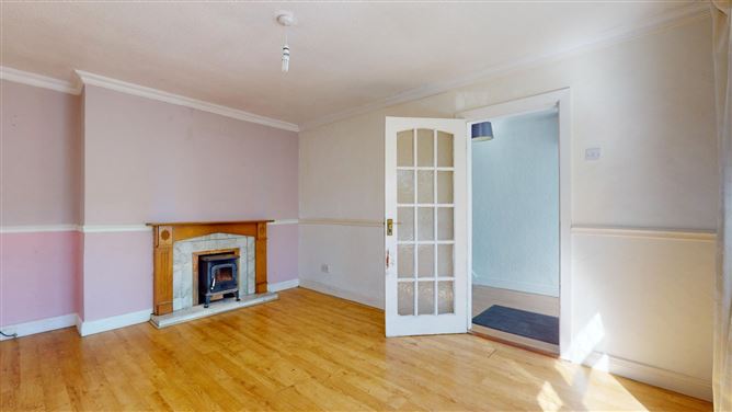 3 Moyclare Ave, Baldoyle, Dublin 13