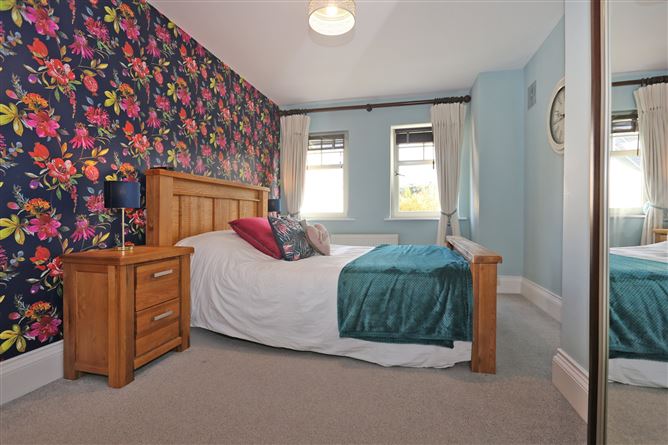 3 Cairnsfort, Golf Links Road, Castletroy, Limerick