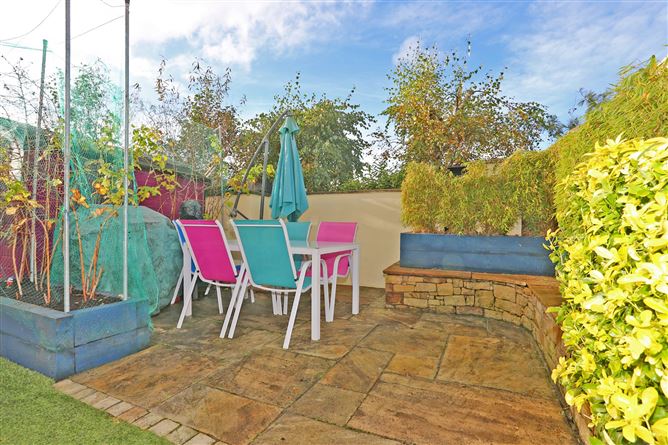 3 Cairnsfort, Golf Links Road, Castletroy, Limerick