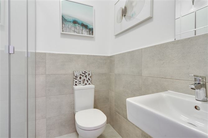 59 Roseland Avenue, Cualanor, Dun Laoghaire, Co. Dublin