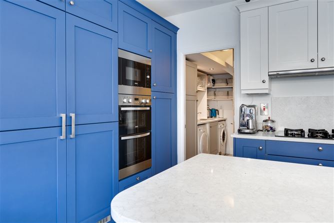 59 Roseland Avenue, Cualanor, Dun Laoghaire, Co. Dublin