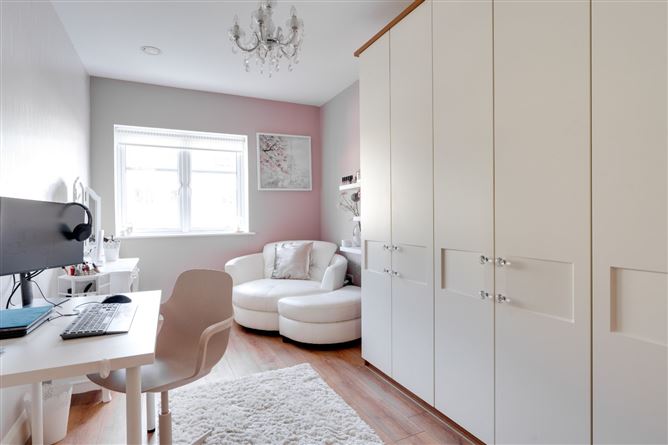 59 Roseland Avenue, Cualanor, Dun Laoghaire, Co. Dublin