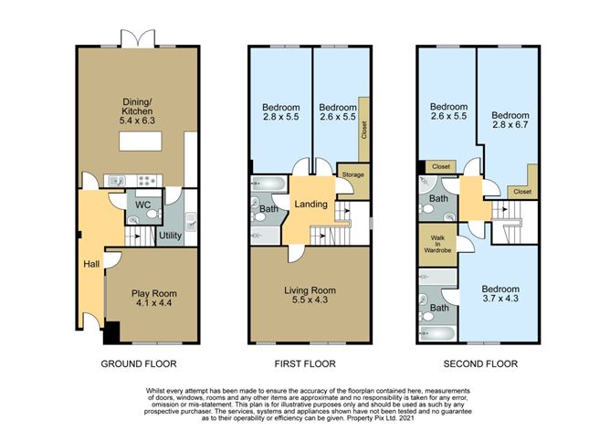 59 Roseland Avenue, Cualanor, Dun Laoghaire, Co. Dublin