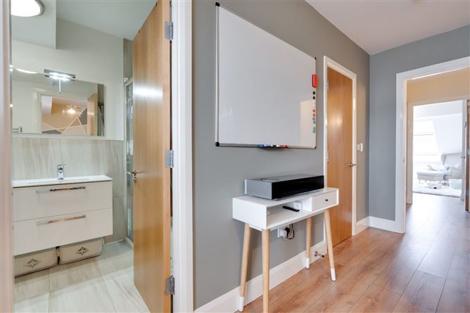 59 Roseland Avenue, Cualanor, Dun Laoghaire, Co. Dublin