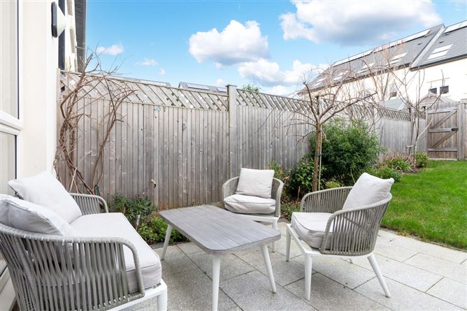 59 Roseland Avenue, Cualanor, Dun Laoghaire, Co. Dublin