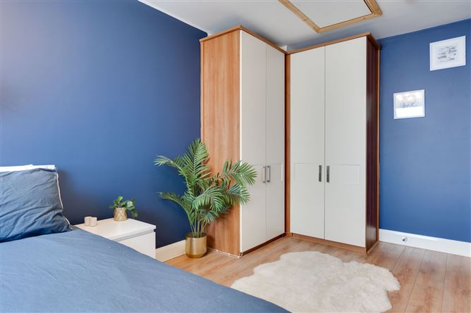 59 Roseland Avenue, Cualanor, Dun Laoghaire, Co. Dublin