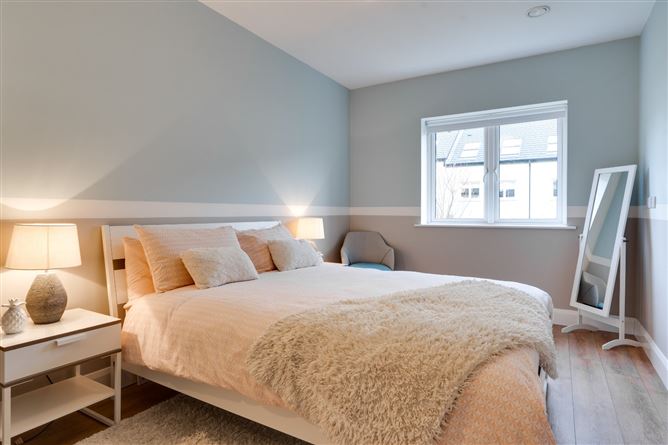 59 Roseland Avenue, Cualanor, Dun Laoghaire, Co. Dublin