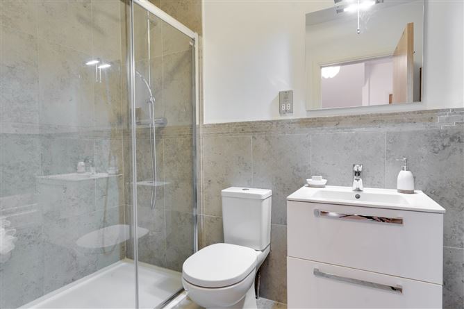59 Roseland Avenue, Cualanor, Dun Laoghaire, Co. Dublin