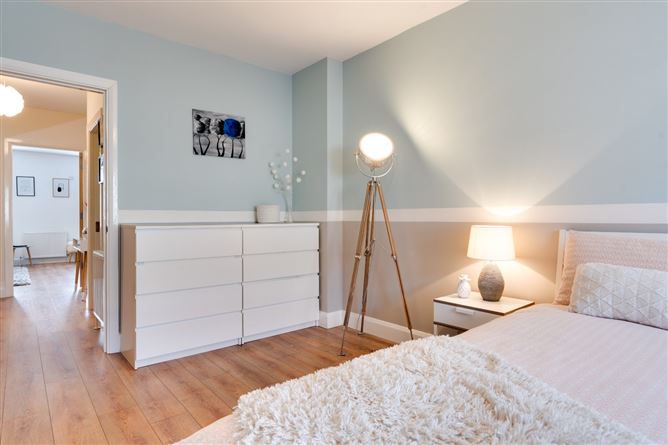 59 Roseland Avenue, Cualanor, Dun Laoghaire, Co. Dublin