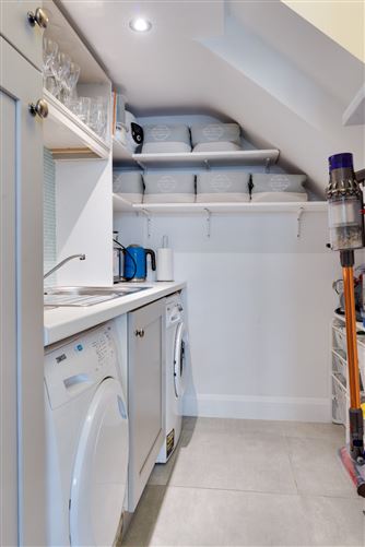 59 Roseland Avenue, Cualanor, Dun Laoghaire, Co. Dublin