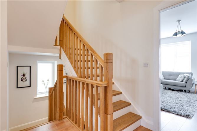 59 Roseland Avenue, Cualanor, Dun Laoghaire, Co. Dublin