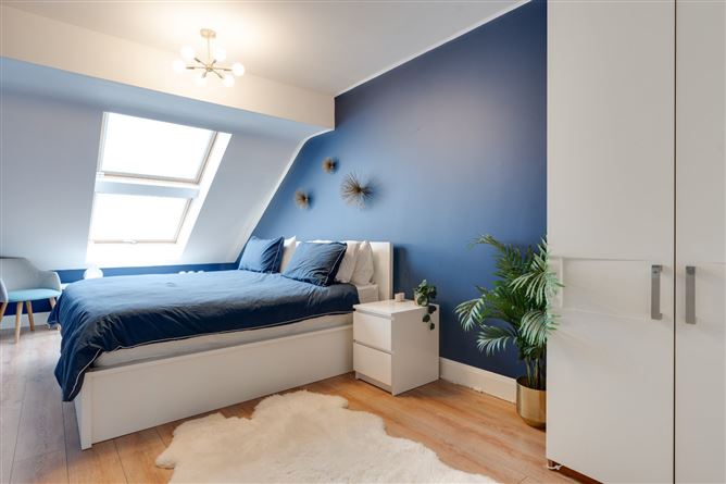 59 Roseland Avenue, Cualanor, Dun Laoghaire, Co. Dublin