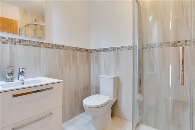 59 Roseland Avenue, Cualanor, Dun Laoghaire, Co. Dublin