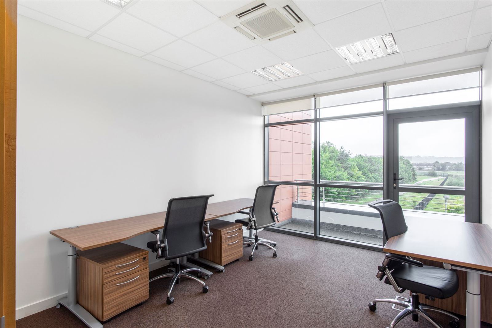 Photo 1 of 6 — City Gate, Bldg 1000, Mahon Crescent, Mahon, Co. Cork