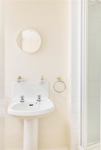 31 Moy Glas View, Lucan, Dublin