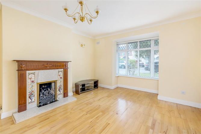 31 Moy Glas View, Lucan, Dublin