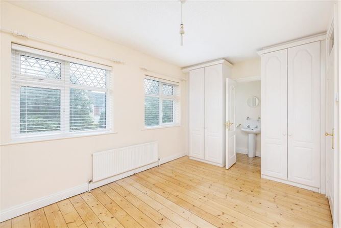 31 Moy Glas View, Lucan, Dublin