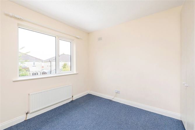 31 Moy Glas View, Lucan, Dublin