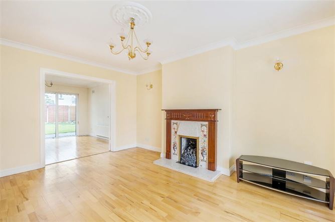 31 Moy Glas View, Lucan, Dublin